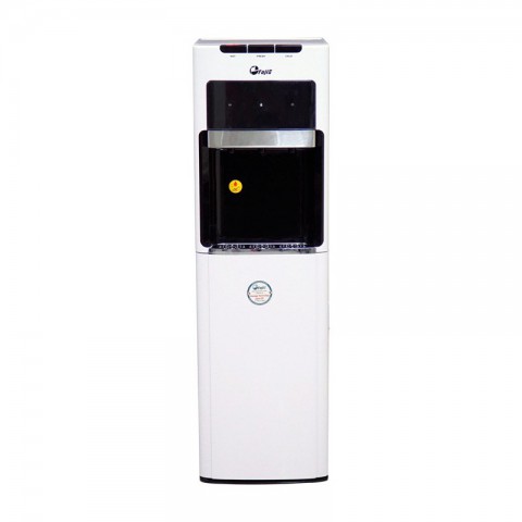 Cây nước nóng lạnh bình âm cao cấp FujiE WD8500C